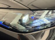 BMW X5 xDrive30d xLine