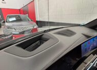 BMW X5 xDrive30d xLine