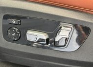 BMW X5 xDrive30d xLine