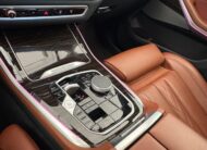 BMW X5 xDrive30d xLine