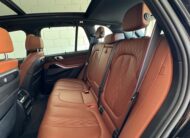 BMW X5 xDrive30d xLine