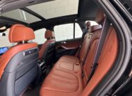 BMW X5 xDrive30d xLine