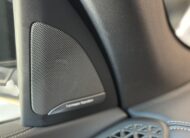 BMW X5 xDrive30d xLine