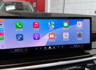 BMW X5 xDrive30d xLine
