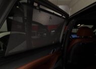 BMW X5 xDrive30d xLine