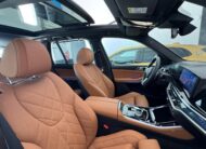 BMW X5 xDrive30d xLine
