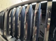 BMW X5 xDrive30d xLine