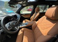 BMW X5 xDrive30d xLine