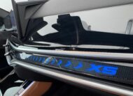 BMW X5 xDrive30d xLine