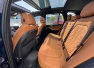 BMW X5 xDrive30d xLine