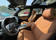 BMW X5 xDrive30d xLine