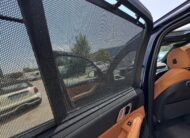 BMW X5 xDrive30d xLine