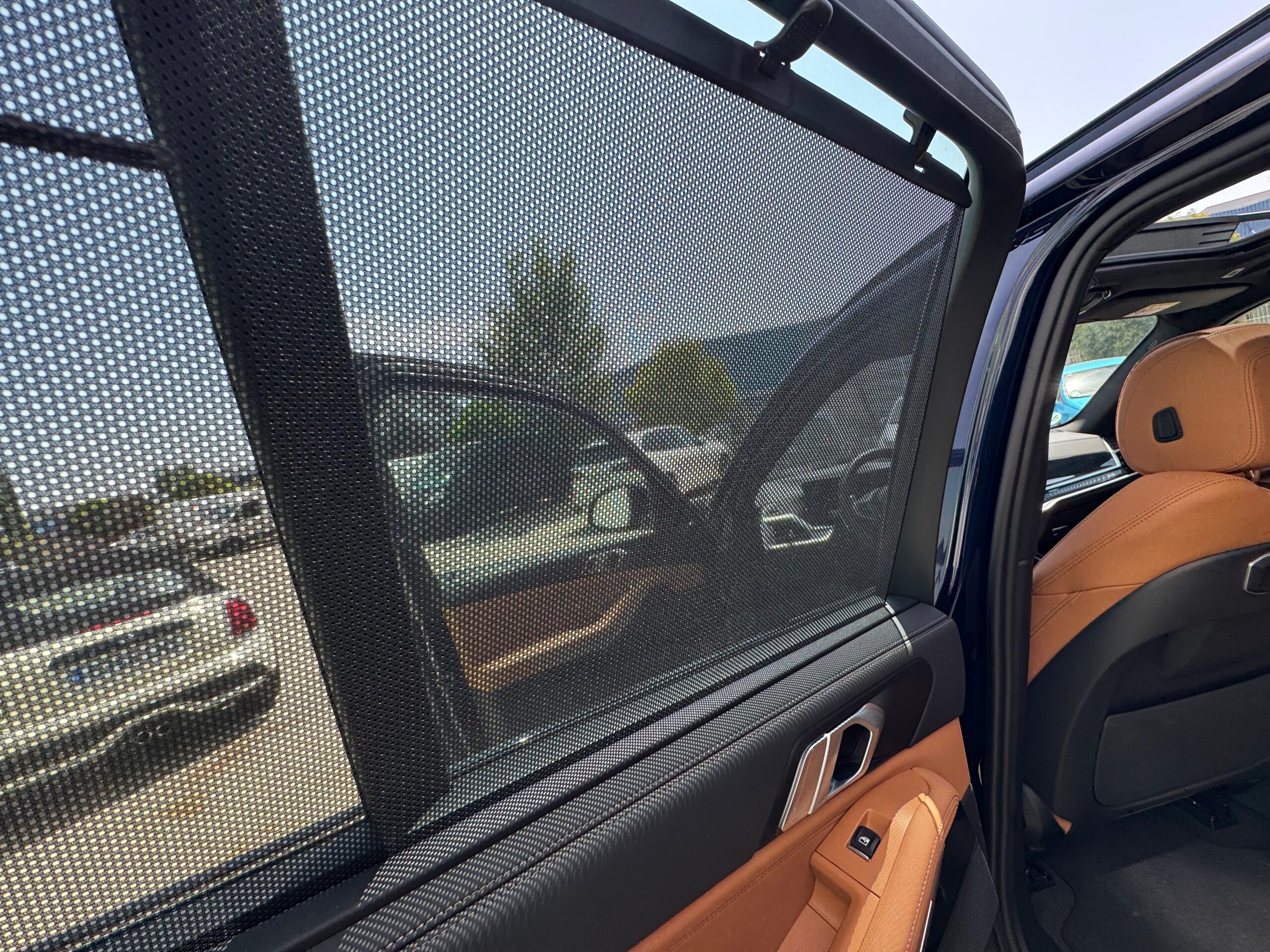 BMW X5 xDrive30d xLine