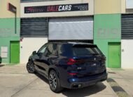BMW X5 xDrive30d xLine