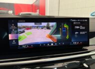 BMW X5 xDrive30d xLine