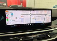 BMW X5 xDrive30d xLine