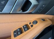 BMW X5 xDrive30d xLine