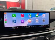 BMW X5 xDrive30d xLine