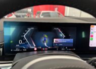 BMW X5 xDrive30d xLine