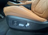 BMW X5 xDrive30d xLine