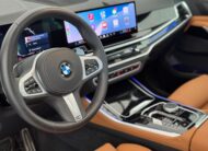 BMW X5 xDrive30d xLine