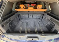 BMW X5 xDrive30d xLine