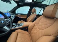 BMW X5 xDrive30d xLine