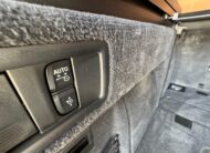 BMW X5 xDrive30d xLine