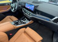 BMW X5 xDrive30d xLine