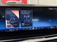 BMW X5 xDrive30d xLine