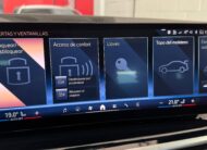 BMW X5 xDrive30d xLine