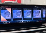 BMW X5 xDrive30d xLine