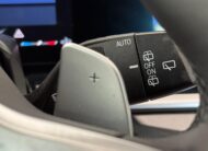 BMW X5 xDrive30d xLine