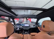 BMW X5 xDrive30d xLine