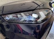 BMW X5 xDrive30d xLine