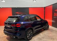 BMW X5 xDrive30d xLine