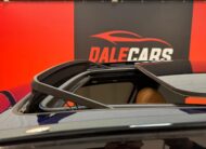 BMW X5 xDrive30d xLine