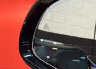 BMW X5 xDrive30d xLine