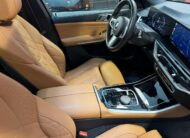 BMW X5 xDrive30d xLine