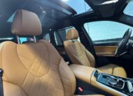 BMW X5 xDrive30d xLine