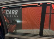 BMW X5 xDrive30d xLine