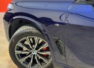 BMW X5 xDrive30d xLine