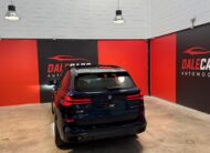 BMW X5 xDrive30d xLine