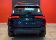 BMW X5 xDrive30d xLine