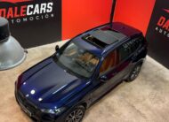 BMW X5 xDrive30d xLine