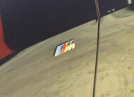 BMW X5 xDrive30d xLine