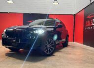 BMW X5 xDrive30d xLine