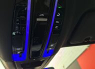 PORSCHE Cayenne Coupé EHybrid Platinum Edition