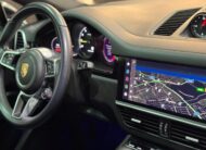 PORSCHE Cayenne Coupé EHybrid Platinum Edition