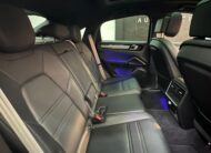 PORSCHE Cayenne Coupé EHybrid Platinum Edition